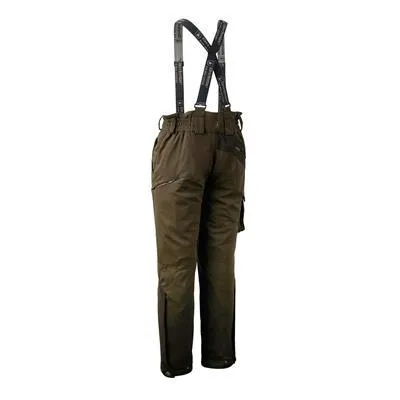 spodnie-deerhunter-muflon-48-poliester