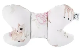 poduszka-antywstrzasowa-motylek-bonjour-cherie-wielokolorowy