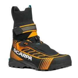 buty-wysokogorskie-meskie-scarpa-ribelle-tech-3-hd-black-bright-orange-44-5