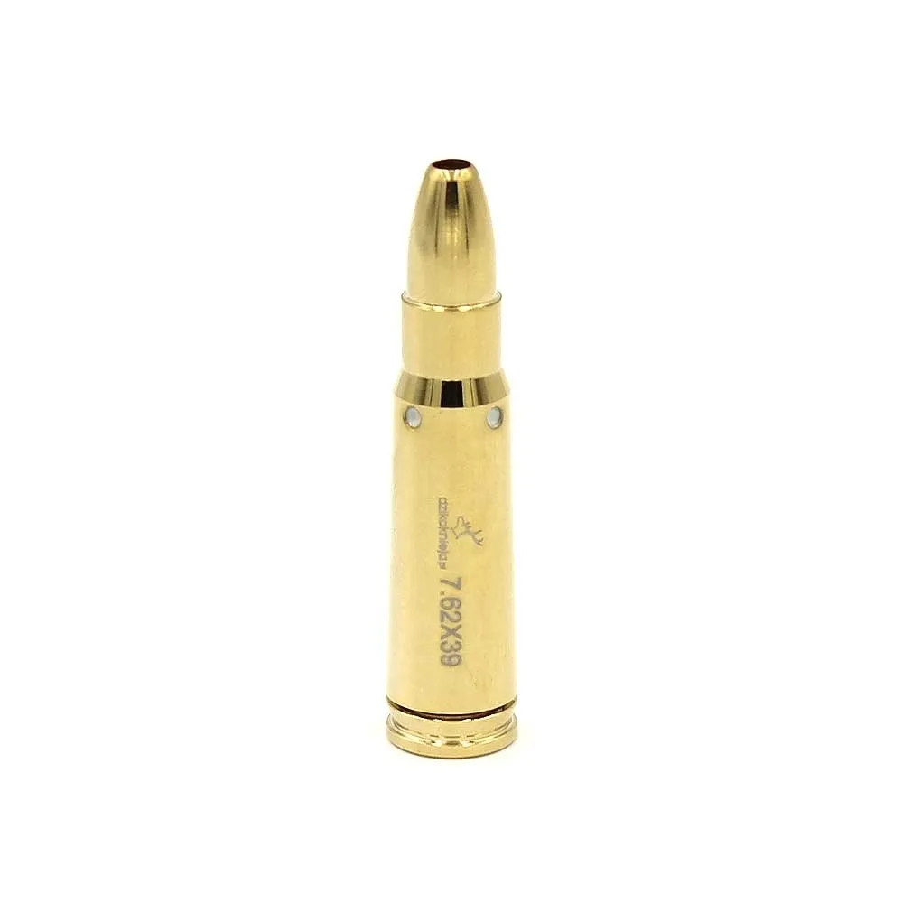 laser-762x39-extra-dzika-knieja-marka-dzika-knieja