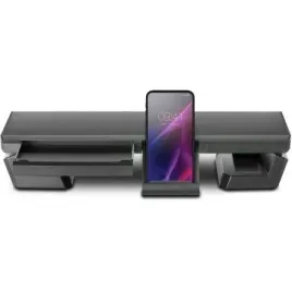 mars-gaming-mgs-pro-regulowana-podstawka-pod-monitor-szuflada-stojak