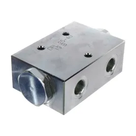 zawor-dzielnik-strumienia-oleju-dfl-25-40-l-min-g3-8-250-bar