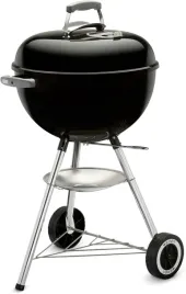 grill-weglowy-ogrodowy-kociolek-47-cm-na-kolkach