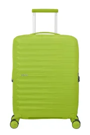 american-tourister-walizka-kabinowa-55-x-40-x-20cm-36-l-polipropylen