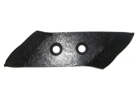 dluto-lewe-jnp-sukov-junior-roto-plug-stal-borowa-warynski