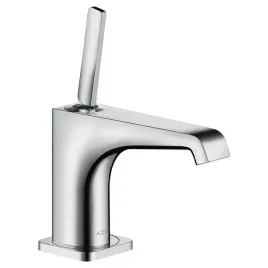 bateria-umywalkowa-stojaca-axor-citterio-e-srebrny