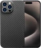 plecki-sisyphy-do-apple-iphone-15-pro-max-czarny