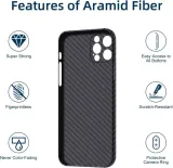 sisyphy-etui-do-iphone-15-pro-max-pancerne-wlokno-aramidowe-czarne-carbon-przeznaczenie-apple