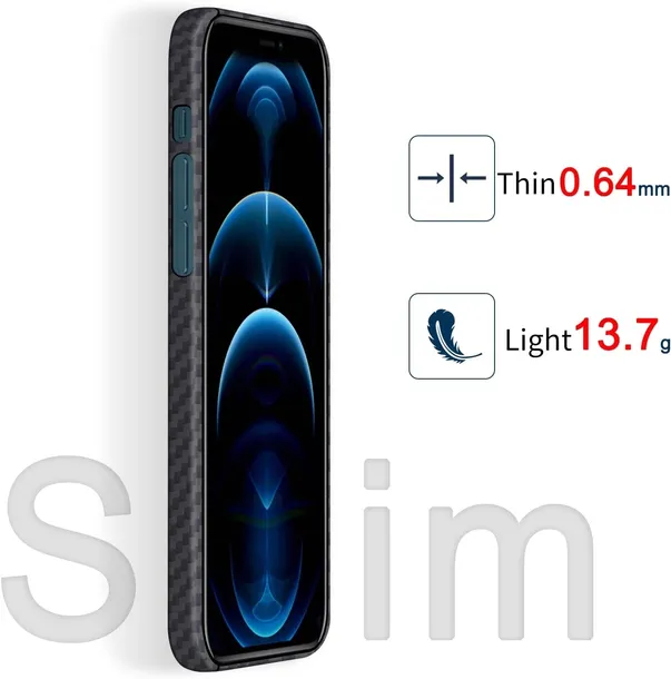 sisyphy-etui-do-iphone-15-pro-max-pancerne-wlokno-aramidowe-czarne-carbon-kolor-czarny
