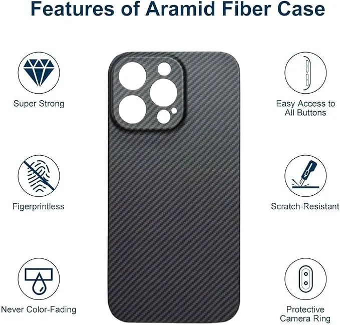 sisyphy-etui-do-iphone-15-pro-max-pancerne-wlokno-aramidowe-czarne-carbon-przeznaczenie-apple