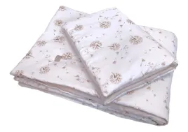 posciel-z-wypelnieniem-75-x-100-cm-bawelna-bialy