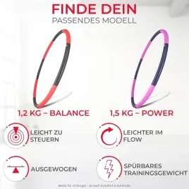 obrecz-hula-hop-fitness-skladana-regulowana-12kg