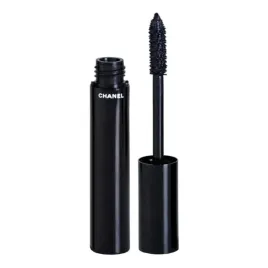 chanel-le-volume-de-chanel-vodeodolna-rasenka-pro-objem-odstin-10-noir-6-g