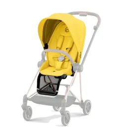 cybex-mios-3-0-seat-pack-tapicerka-siedziska-spacerowego-mustard-yellow