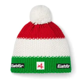 czapka-zimowa-narciarska-eisbar-star-pompon-mu-sa-ita