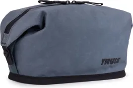 kosmetyczka-thule-aion-toiletry-bag-niebieski