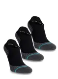 skarpety-stance-run-light-3-pack-black-38-42