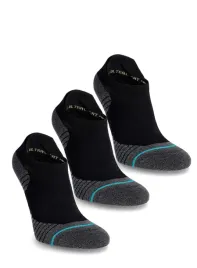 skarpety-stance-run-light-3-pack-black-38-42