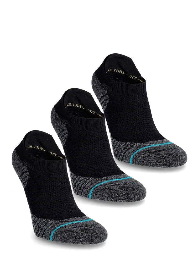 skarpety-stance-run-light-3-pack-black-38-42