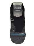 skarpety-stance-run-light-3-pack-black-38-42-plec-produkt-uniseks