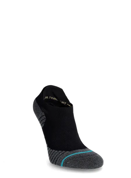 skarpety-stance-run-light-3-pack-black-38-42-marka-stance