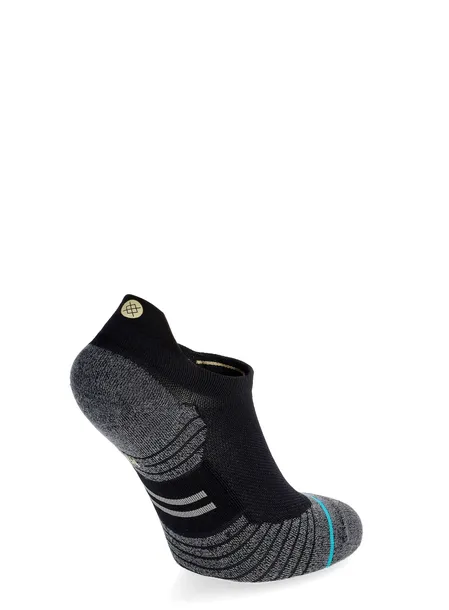 skarpety-stance-run-light-3-pack-black-38-42-kolor-czarny