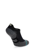 skarpety-stance-run-light-3-pack-black-38-42-kolor-czarny