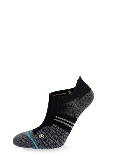 skarpety-stance-run-light-3-pack-black-38-42-rozmiar-38-42