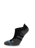skarpety-stance-run-light-3-pack-black-38-42-rozmiar-38-42