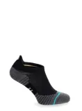 skarpety-stance-run-light-3-pack-black-38-42-fason-stopki