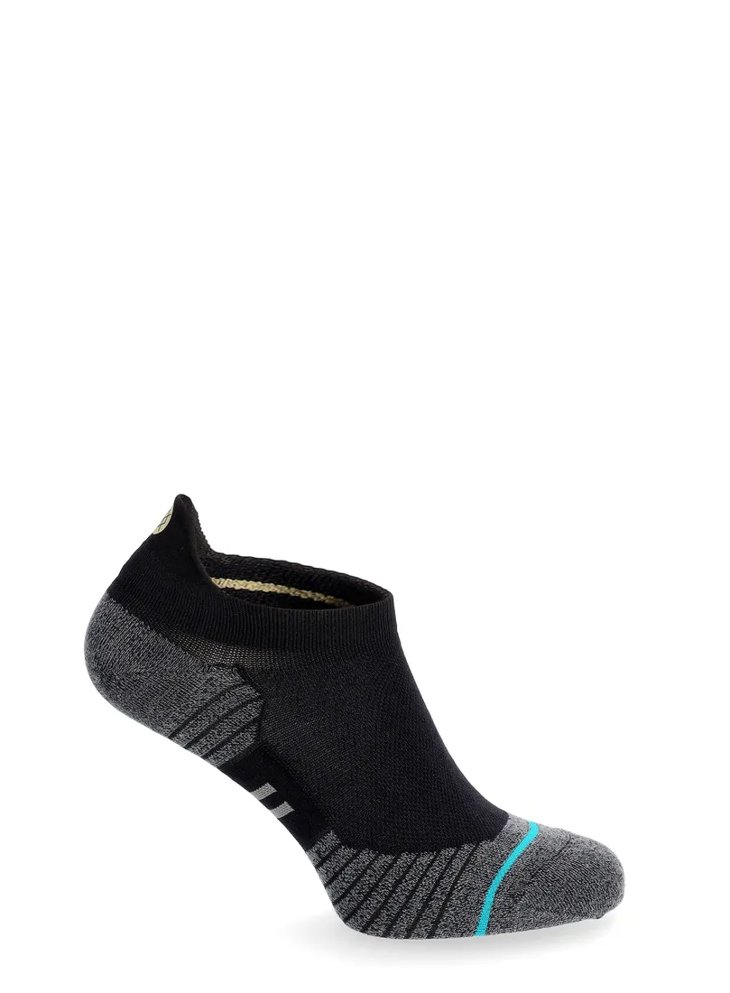 skarpety-stance-run-light-3-pack-black-38-42-plec-produkt-uniseks