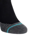 skarpety-stance-run-light-3-pack-black-38-42-wlasciwosci-brak