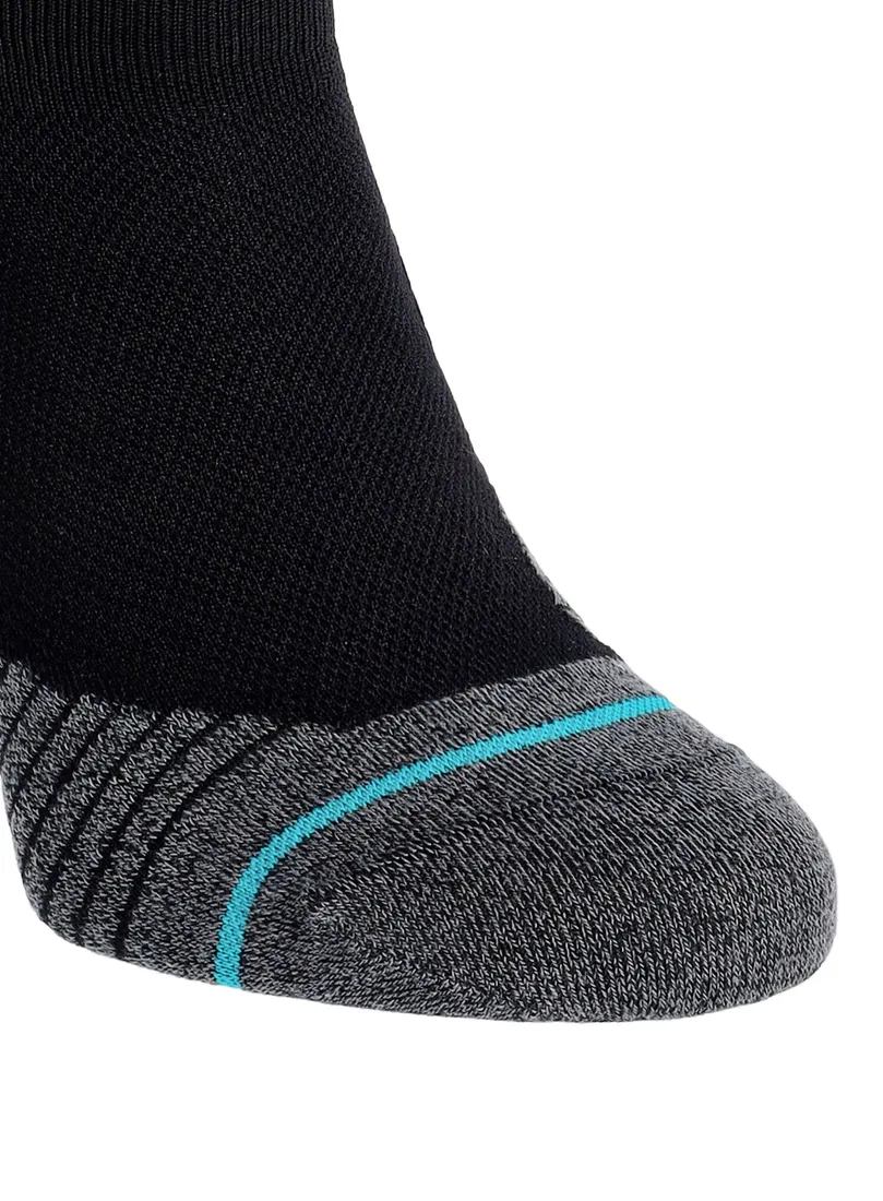 skarpety-stance-run-light-3-pack-black-38-42