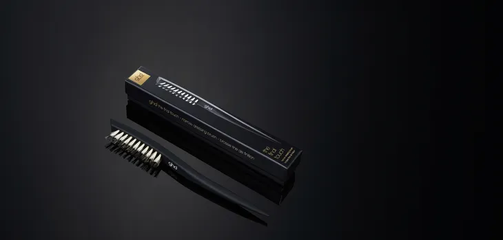 grzebien-do-rozczesywania-ghd-marka-ghd
