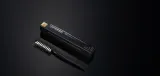 grzebien-do-rozczesywania-ghd-marka-ghd