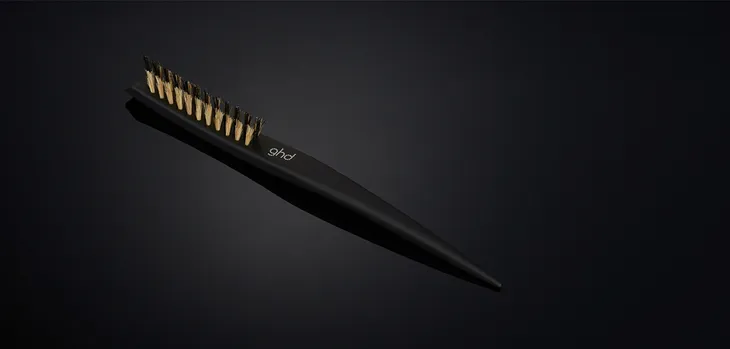 grzebien-do-rozczesywania-ghd-kod-producenta-9026
