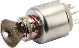 stacyjka-wlacznik-zaplonu-cobo-1417600011