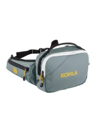 kohla-nerka-biodrowa-kohla-rustler-2l-szary