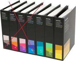 kopiorama-pantone-fhic100a