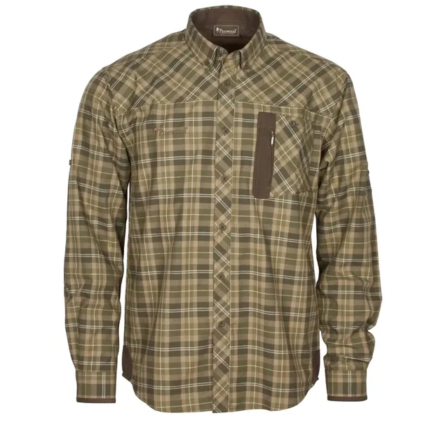 koszula-pinewood-wolf-5329-s-rozmiar-s