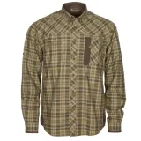 koszula-pinewood-wolf-5329-s-rozmiar-s