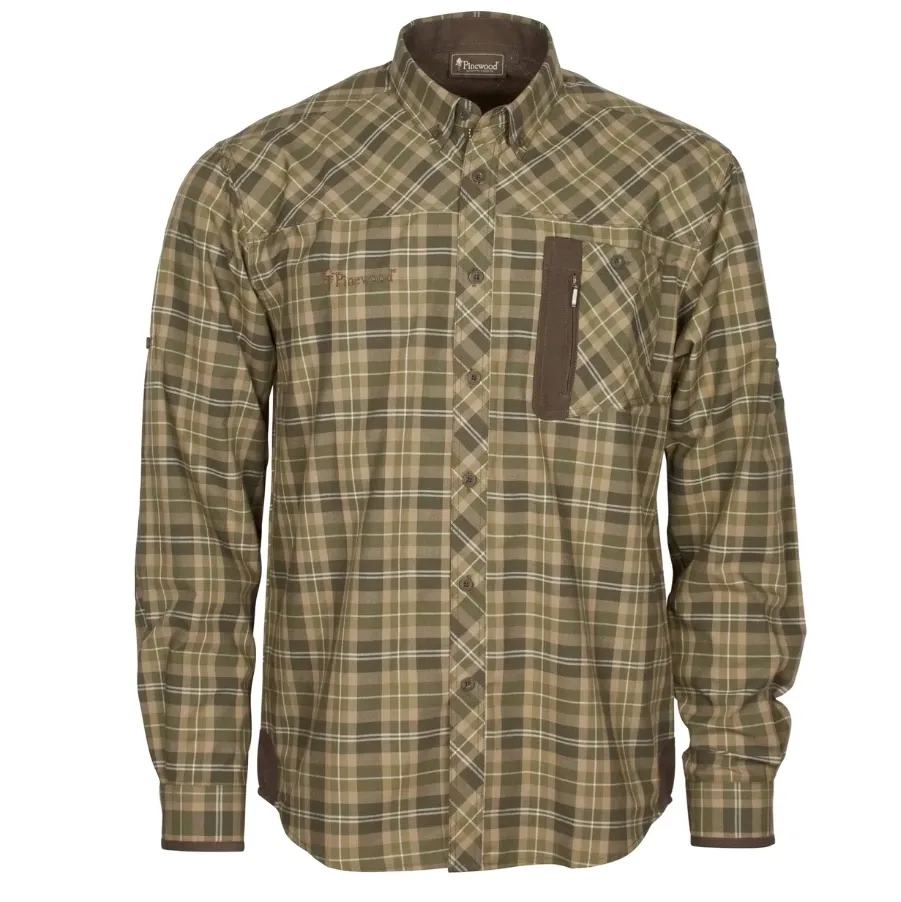 koszula-pinewood-wolf-5329-s