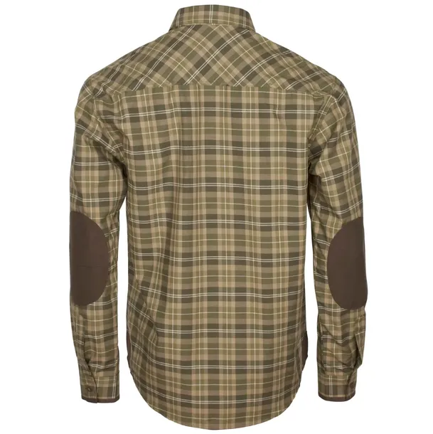 koszula-pinewood-wolf-5329-s-material-dominujacy-poliester