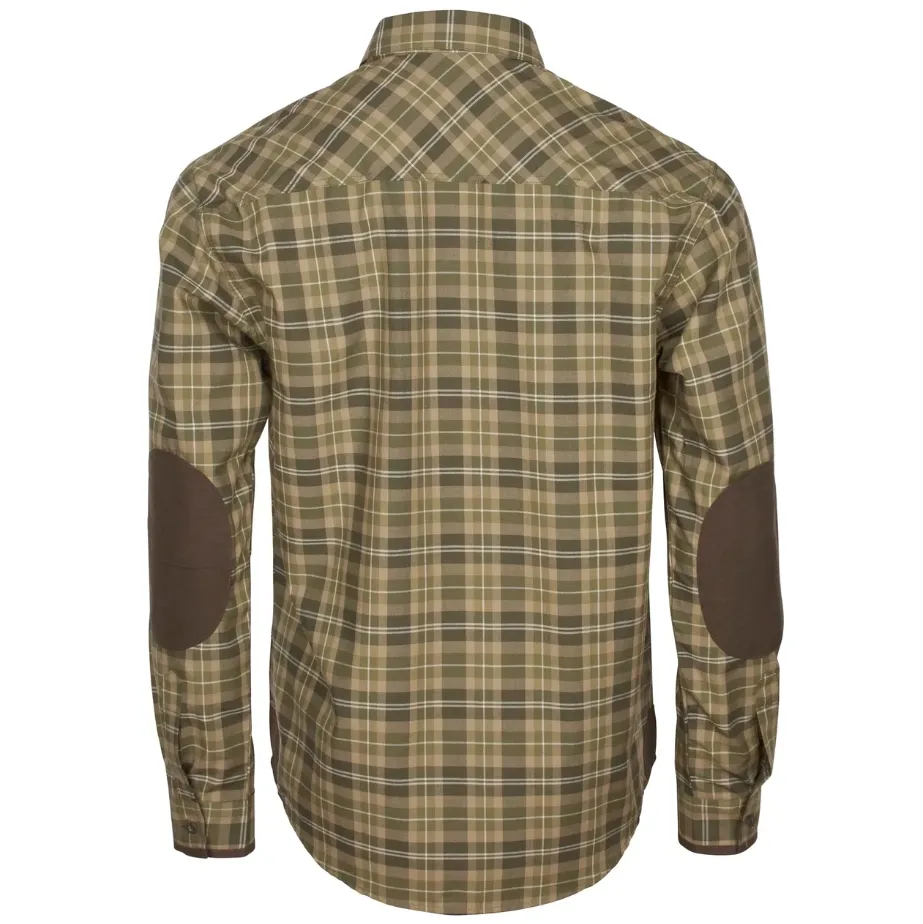 koszula-pinewood-wolf-5329-s-marka-pinewood