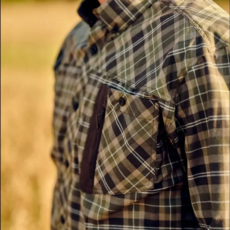 koszula-pinewood-wolf-5329-s