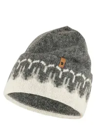 fjallraven-czapka-zimowa-beanie-szary-rozmiar-uniwersalny