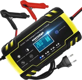 ladowarka-do-akumulatora-12v-24v-8a-lcd-naprawa-agm-gel-sla-ryqlvot