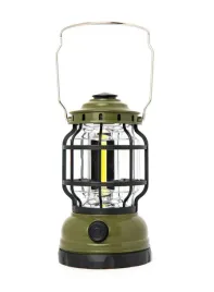 lampa-akumulatorowa-gentelmen-s-hardware-1-w-z-uchwytem-do-zawieszenia