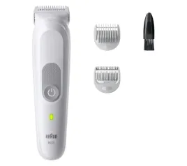 trymer-akumulatorowy-do-ciala-braun-bg3530-do-80-min-pracy-bialy