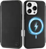 etui-z-klapka-shieldon-do-apple-iphone-16-pro-czarny